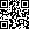 https://imna.ir/x8rv5