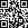 https://imna.ir/xbtJ6