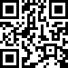 https://imna.ir/xbh56