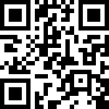 https://imna.ir/x8jVD