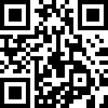 https://imna.ir/x6b3Z