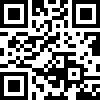 https://imna.ir/xb64p