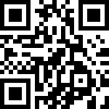 https://imna.ir/x9Rzr