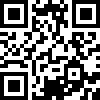 https://imna.ir/x64VW
