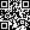 https://imna.ir/x846f