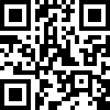https://imna.ir/x6vbd