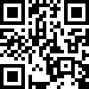 https://imna.ir/x6Rjm