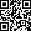 https://imna.ir/x8ZDy