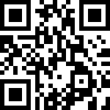 https://imna.ir/xbqLH