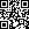 https://imna.ir/x8qS2