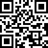 https://imna.ir/x9frZ