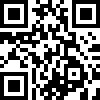 https://imna.ir/x7YX3