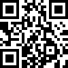 https://imna.ir/x9Pj8