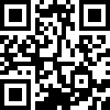 https://imna.ir/x6Vd3