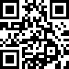 https://imna.ir/x7P8W