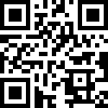 https://imna.ir/x7hXH