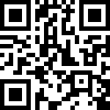 https://imna.ir/xbtbX