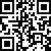 https://imna.ir/x9zyN