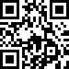 https://imna.ir/x8M3j
