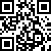 https://imna.ir/x7XV5