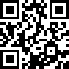 https://imna.ir/x7FFV