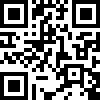 https://imna.ir/x9hpB