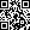 https://imna.ir/x9CbS