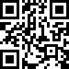 https://imna.ir/x7HWT