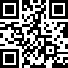 https://imna.ir/x9r3S