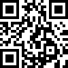 https://imna.ir/x82SY