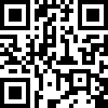 https://imna.ir/x7HG8