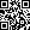 https://imna.ir/x6XN6