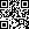 https://imna.ir/x9ycZ