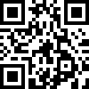 https://imna.ir/x8CcF