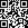 https://imna.ir/x7wtX