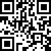 https://imna.ir/xbzx4