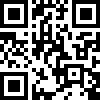 https://imna.ir/x7wqf