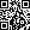 https://imna.ir/x9gVp