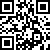 https://imna.ir/xbqLC