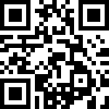 https://imna.ir/x5KFQ