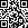 https://imna.ir/x3Jqk