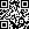 https://imna.ir/x6xDh
