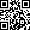 https://imna.ir/x5PJ2