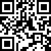 https://imna.ir/x76fs