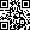 https://imna.ir/x9T4p