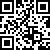 https://imna.ir/x9LZt