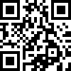https://imna.ir/x9VJS