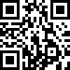 https://imna.ir/x8Db2