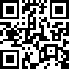 https://imna.ir/x7NnG