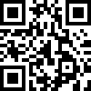 https://imna.ir/x9FcL